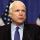 ‘’Rusia e o benzinărie controlată de mafie, care se pretinde țară’’ John McCain