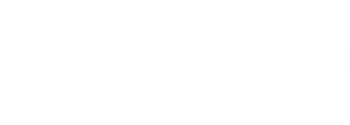 Nuculus